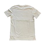 Media 2