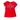 Boston Red Sox Women's Established T-Shirt