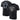 Las Vegas Raiders Men's Davante Adams Player Icon Name & Number T-Shirt - Black