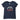 Houston Texans Women's Cooper Arch Ultra V-Neck T-Shirt