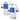 Dallas Cowboys DaRon Bland Nike White Game Jersey ***