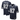 Dallas Cowboys Jake Ferguson Nike Game Jersey - Navy***