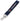 HOUSTON TEXANS DELUXE WRISTLET KEYCHAIN