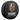 Vegas Golden Knights NHL Classic Souvenir Collector Hockey Puck