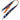 Houston Astros Two Tone Reversible Lanyard