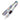 New England Patriots LED Lanyard