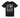 Las Vegas Aces Men's New Era 2025 WNBA Finals Champions Boxy Vintage T-Shirt - Black