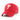 Philadelphia Phillies Legend '47 MVP Adjustable Hat - Red