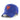 New York Mets '47 Clean Up Adjustable Hat - Royal Blue