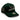 Athletics - Looney Tunes Youth 9FORTY A-Frame Snapback