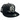 Pittsburgh Steelers 2022 Sideline 9FIFTY Ink Dye Snapback Hat