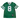 New York Jets Aaron Rodgers Youth #1 Replica Jersey