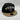 Vegas Golden Knights Authentic Starter Basic Snapback