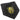 Vegas Golden Knights Dog Bandana