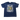 Dallas Cowboys Big Ring Logo T