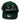 Athletics - Looney Tunes Child 9FORTY A-Frame Snapback