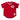 Cincinnati Reds Pete Rose Mitchell & Ness Cooperstown Authentic Batting Practice Jersey Red