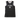 Las Vegas Aces GameDay Greats Unisex Jackie Young Lightweight Replica Jersey - Black ***