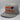 Denver Broncos Corduroy Rope New Era 9FIFTY Snapback Hat - Gray