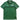 New York Jets Color Block Polo - Green
