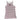 Vegas Golden Knights Regatta Tank Top- Stripes