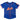 New York Mets Youth Fashion Jersey - Blue