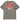 Kansas City Chiefs Shadow Wrapped Block T Shirt