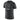 Las Vegas Aces Men's Velocity Legend Short Sleeve T-Shirt
