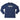 Seattle Seahawks Men's Team Logo Long Sleeve Shirt - Navy