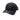 New York Mets City Connect New Era 9FORTY M-Crown Adjustable Hat - Gray
