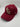 Florida State Seminoles Maroon Competitor Snapback