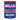 Buffalo Bills Primary Logo 24" x 38" Wool Banner