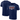 Denver Broncos Hometown Offensive Drive T-Shirt - Navy