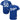 Los Angeles Dodgers Youth Mookie Betts Official Player Baseball Jersey - Blue