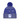 Buffalo Bills 2025 Sideline Cold Weather Pom Knit