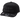 Dallas Cowboys Proud Blacked out A-Frame 9FIFTY Snapback Hat