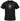 Vegas Golden Knights Fanatics Secondary Pro Rink Authentic Pro T-Shirt - Black