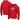 Tampa Bay Buccaneers Split Defense Hood