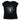 Las Vegas Raiders Women's 1960 Circular Logo T-Shirt