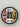 Vegas Golden Knights vs. Carolina Hurricanes Stanley Cup Match-Up Puck - Round 4 ***