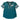 Philadelphia Eagles Women's True Catch Lace Up T-Shirt