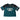 Philadelphia Eagles Women's Homeschool Jersey Short Sleeve T-Shirt
