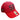 San Francisco 49ers Historic Hand Off 47 Clean Up Adjustable Hat