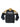 Vegas Golden Knights Men's Stripe Track Jacket