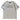 Vegas Golden Knights Men's Pro Standard Wordmark T-Shirt - Gray