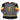 Vegas Golden Knights Fanatics Premium Blank Jersey - Gray ***