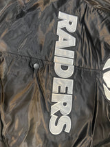 Media 7