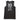 Las Vegas Aces GameDay Greats Unisex Kelsey Plum Lightweight Replica Jersey - Black ***