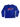 Buffalo Bills Relevant Crewneck