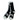 Las Vegas Raiders Da Bomb Socks